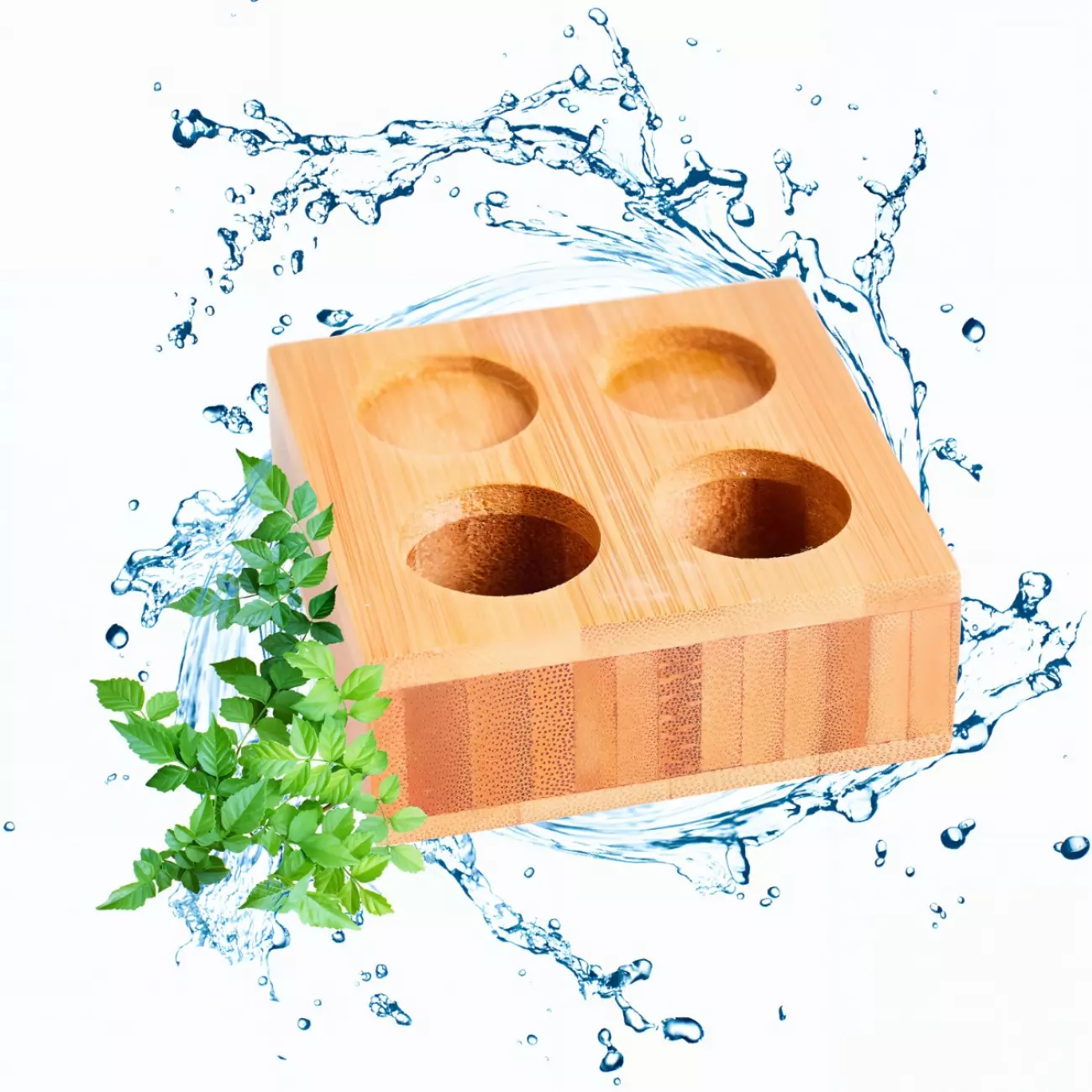 Подставки для салфеток ошибори