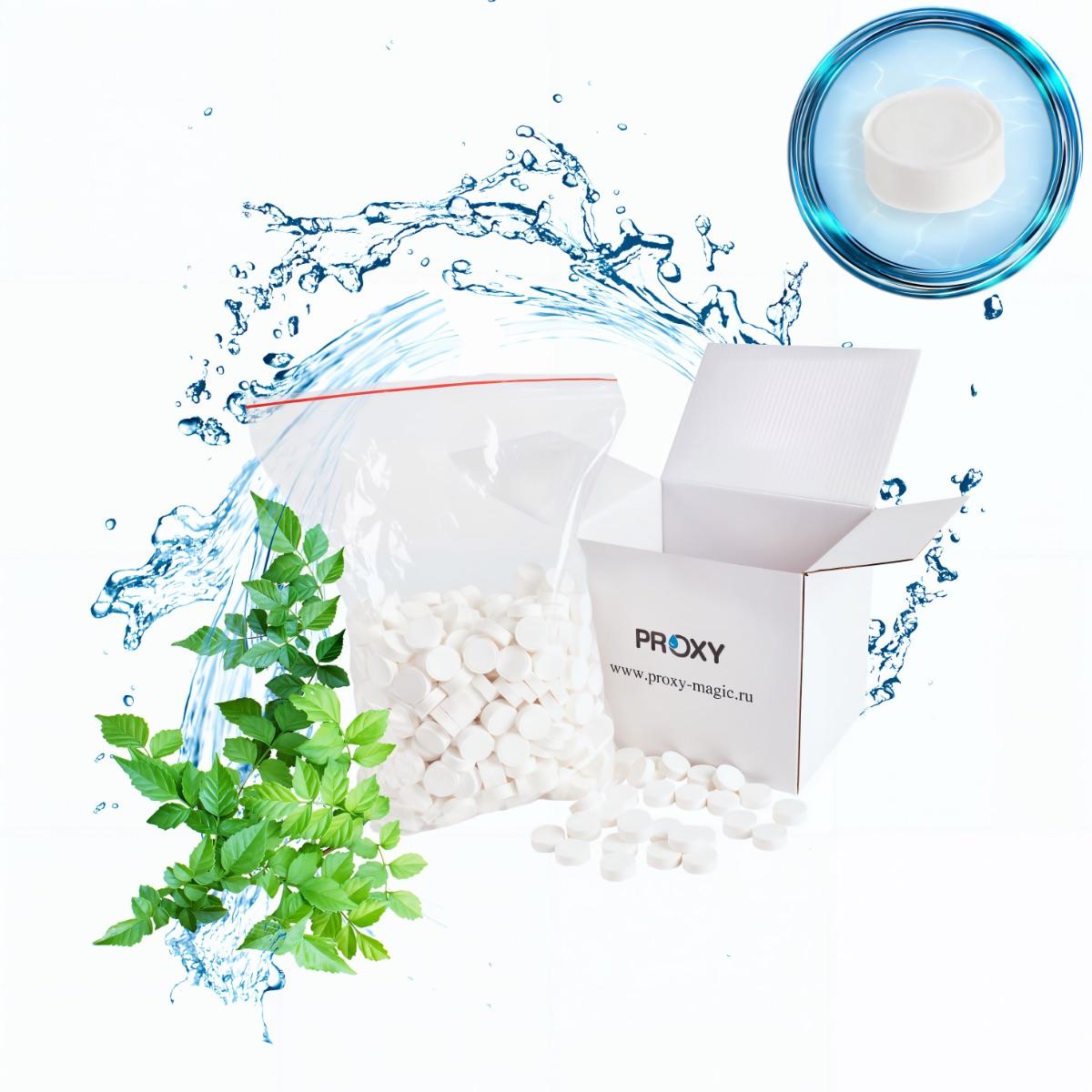 Прессованные салфетки «Ошибори» Прессованные салфетки «Ошибори»